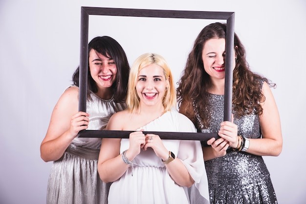 Create Lasting Memories: Graduation & Holiday Party Photo Booth Rentals